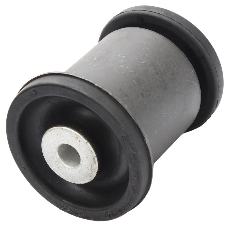 Buje De Muelle VW Amarok 2011-2023