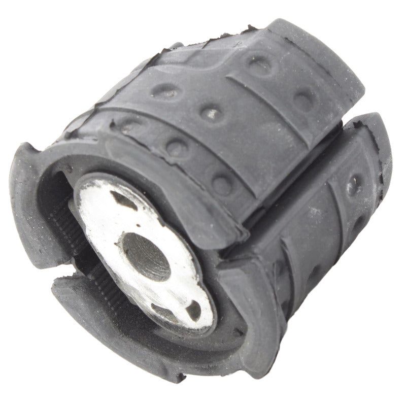 Buje Del Sub-Chasis Tras. Sup. Bmw 1 Series M 2011-2011