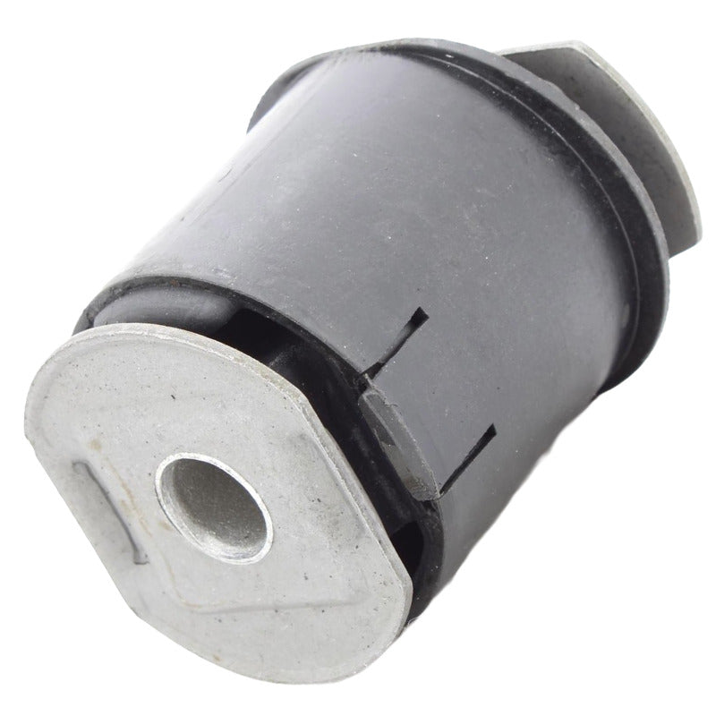 Buje Del Sub-Chasis VW Golf 2012-2012 / VW Tiguan 2009-2012