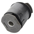 Buje Del Sub-Chasis VW Golf 2012-2012 / VW Tiguan 2009-2012