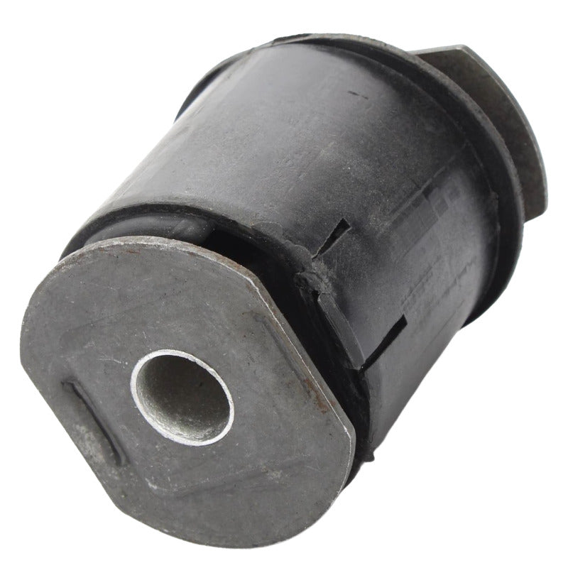 Buje Del Sub-Chasis VW Golf 2012-2012 / VW Tiguan 2009-2012