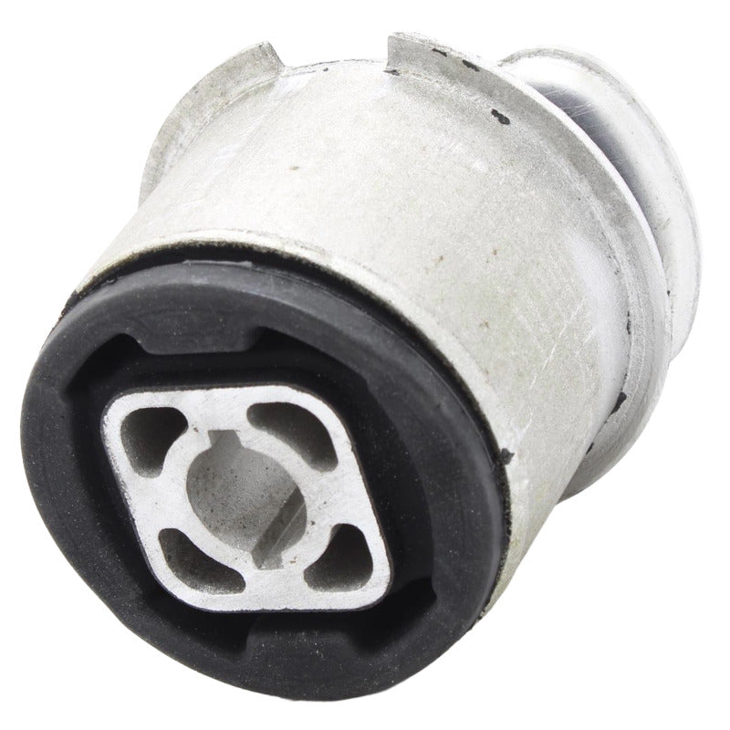 Buje Del Sub-Chasis Audi A6 2012-2018 / Audi Rs7 2014-2018