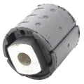 Buje De Puente Tras. Bmw 525I 2004-2007 / Bmw 528I 2008-2010