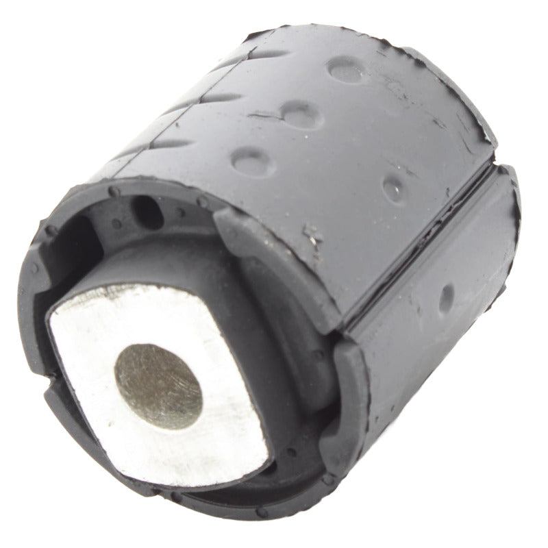Buje De Puente Tras. Bmw 525I 2004-2007 / Bmw 528I 2008-2010