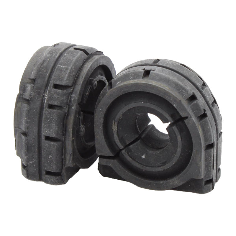 Goma de Barra Estabilizadora Tras. Bmw X5 2007-2013