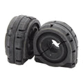 Goma de Barra Estabilizadora Tras. Bmw X5 2007-2013