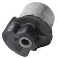 Buje De Eje Tras. Scion Xa 2004-2006