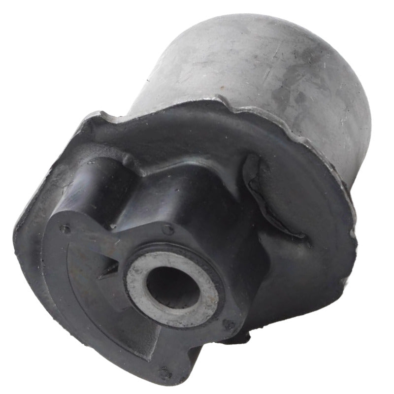 Buje De Eje Tras. Scion Xa 2004-2006