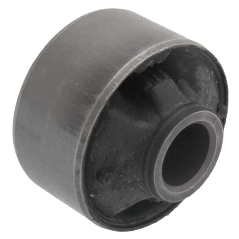 Buje de Horquilla Del. Inf. Grande Subaru Forester 2008-2018