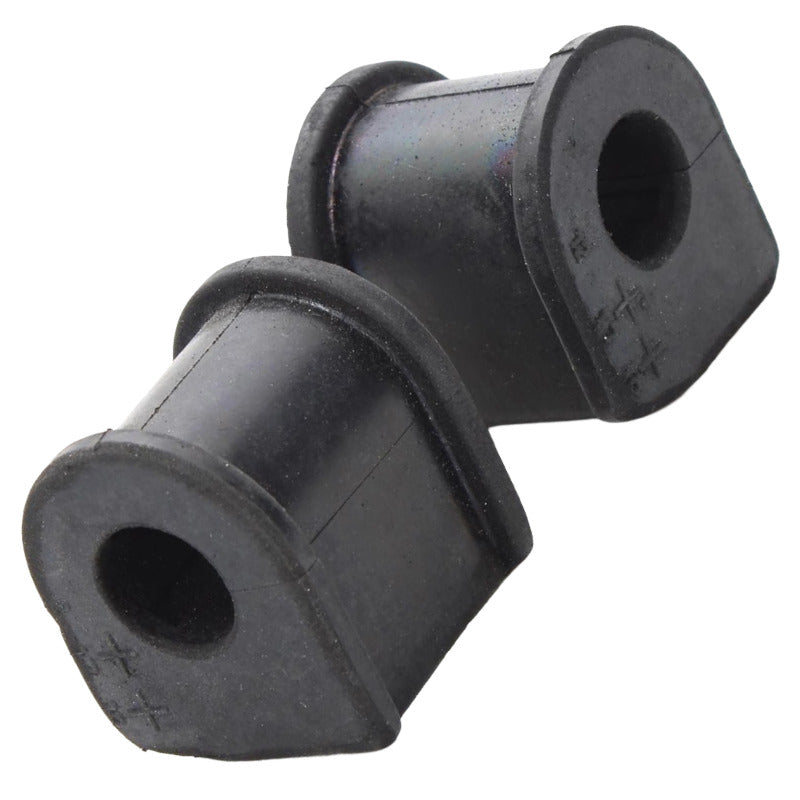 Goma de Barra Estabilizadora Del. Hyundai Accent 2000-2005
