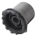 Buje De Puente Del. Hyundai Accent 2006-2011
