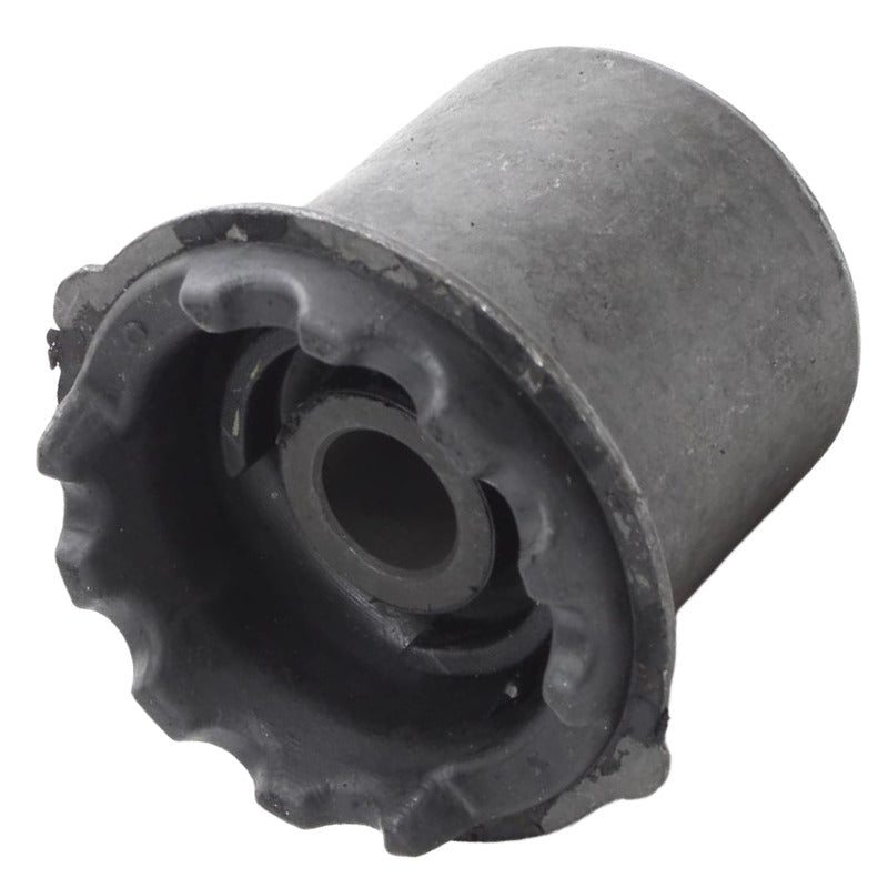 Buje De Puente Del. Hyundai Accent 2006-2011