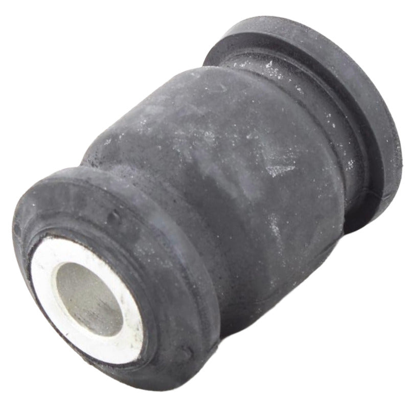 Buje de Horquilla Del. Inf. Chico Suzuki Baleno 2019-2023