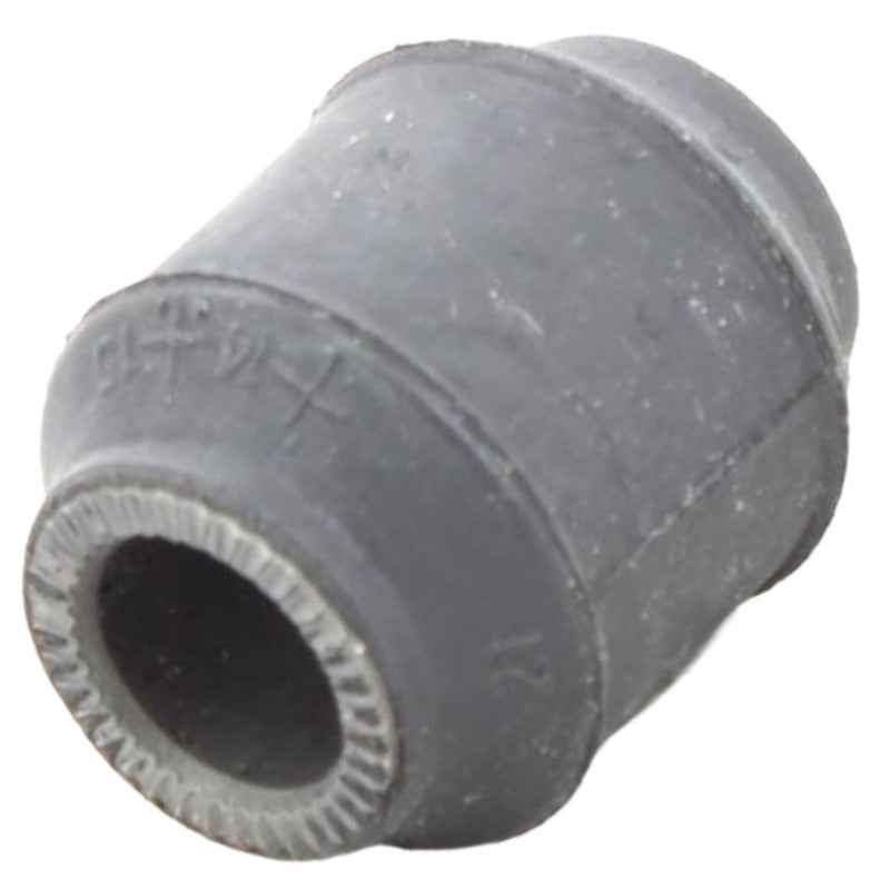 Buje de Brazo de Control Hyundai Accent 2000-2005