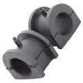 Goma de Barra Estabilizadora Del. Mitsu Lancer 2004-2006