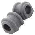 Goma de Barra Estabilizadora Del. Hyundai Azera 2006-2011