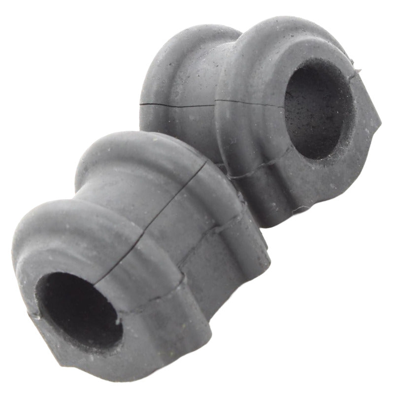 Goma de Barra Estabilizadora Del. Hyundai Azera 2006-2011