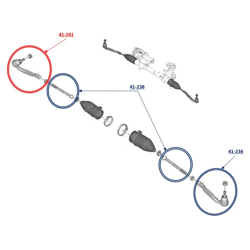 41-238 diagrama