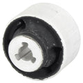 Buje de Horquilla Del. Inf. Grande Peugeot 208 2021-2024