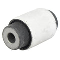 Buje de Horquilla Del. Inf. Chico Peugeot 208 2021-2024