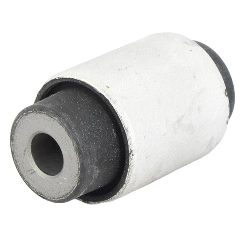 Buje de Horquilla Del. Inf. Chico Peugeot 208 2021-2024