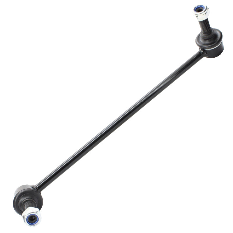 Tornillo Estabilizador Del. Der. Land Rover Range Rover