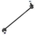 Tornillo Estabilizador Del. Der. Land Rover Range Rover
