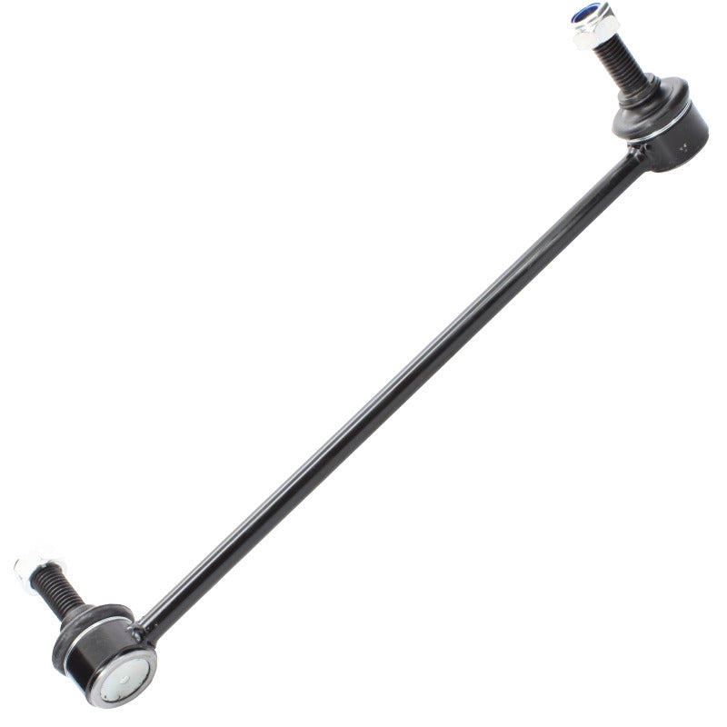 Tornillo Estabilizador Del. Izq. Land Rover Range Rover