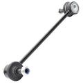 Tornillo Estabilizador Tras. Land Rover Lr2 2008-2015