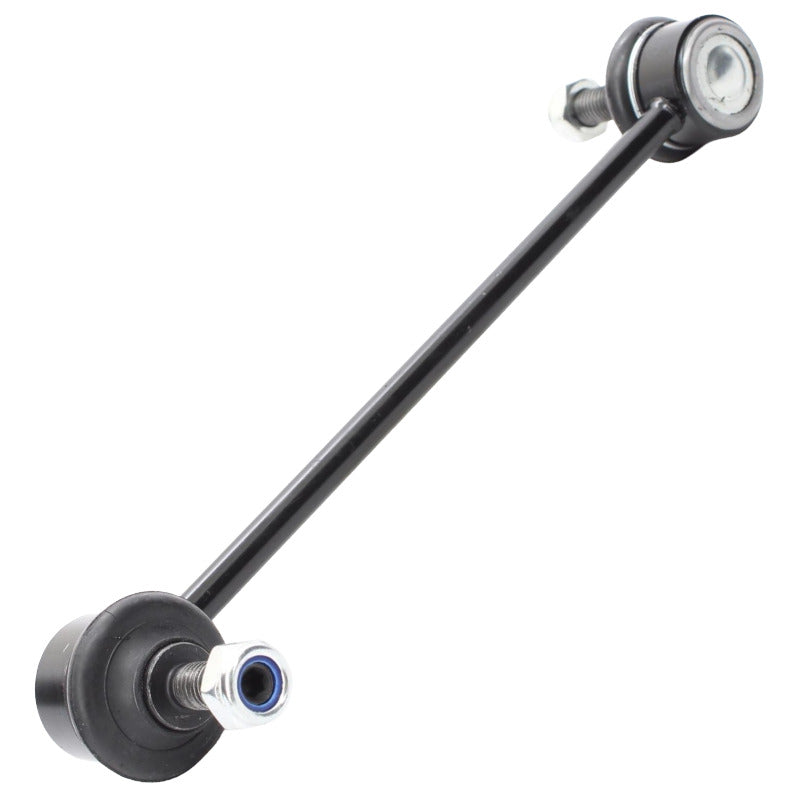 Tornillo Estabilizador Tras. Land Rover Lr2 2008-2015