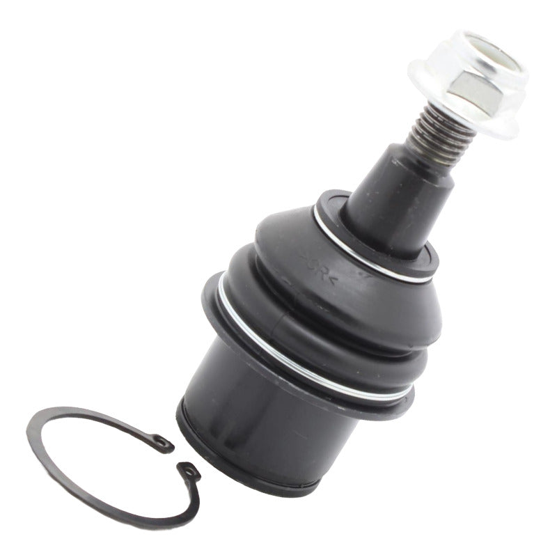 Rótula de Suspensión Del. Inf. Land Rover Lr3 2005-2009