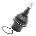 Rótula de Suspensión Del. Inf. Land Rover Lr3 2005-2009