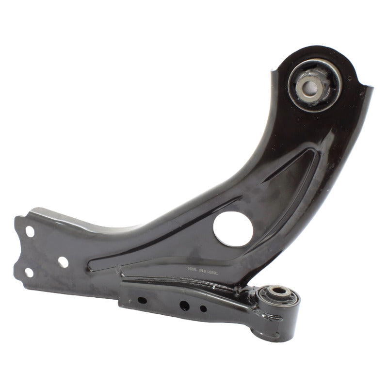 Horquilla de Suspensión Del. Inf. Izq. Peugeot 3008