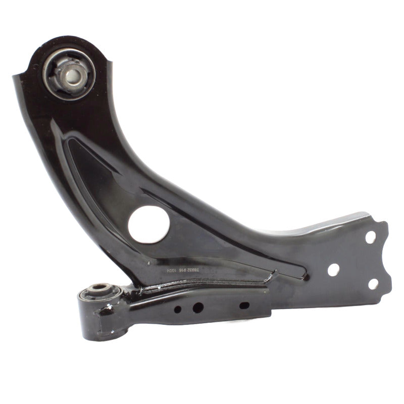 Horquilla de Suspensión Del. Inf. Der. Peugeot 3008