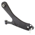 Horquilla de Suspensión Del. Inf. Izq. Peugeot 2008