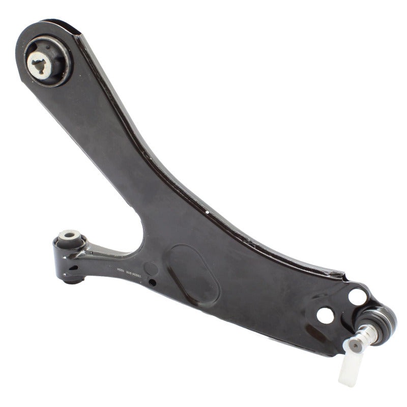 Horquilla de Suspensión Del. Inf. Izq. Peugeot 2008