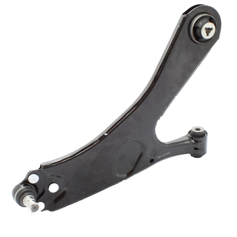 Horquilla de Suspensión Del. Inf. Der. Peugeot 2008