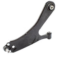 Horquilla de Suspensión Del. Inf. Der. Peugeot 2008