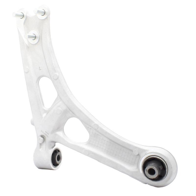 Horquilla de Suspensión Del. Inf. Izq. Peugeot Partner