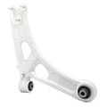 Horquilla de Suspensión Del. Inf. Izq. Peugeot Partner