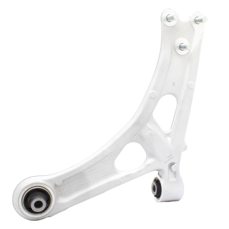 Horquilla de Suspensión Del. Inf. Der. Peugeot Partner