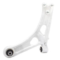 Horquilla de Suspensión Del. Inf. Der. Peugeot Partner