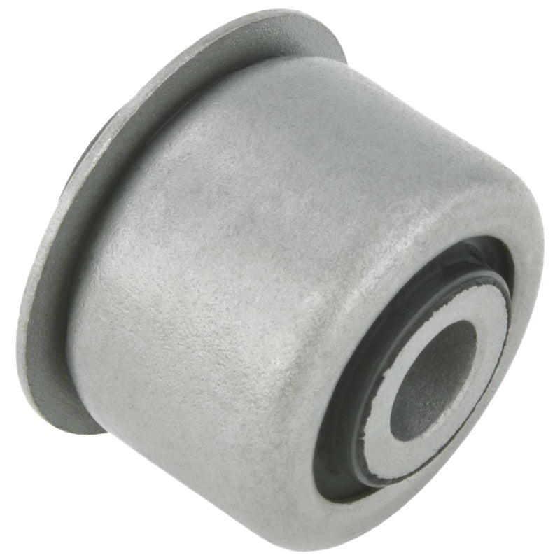 Buje De Mango Del. Peugeot 407 2006-2009