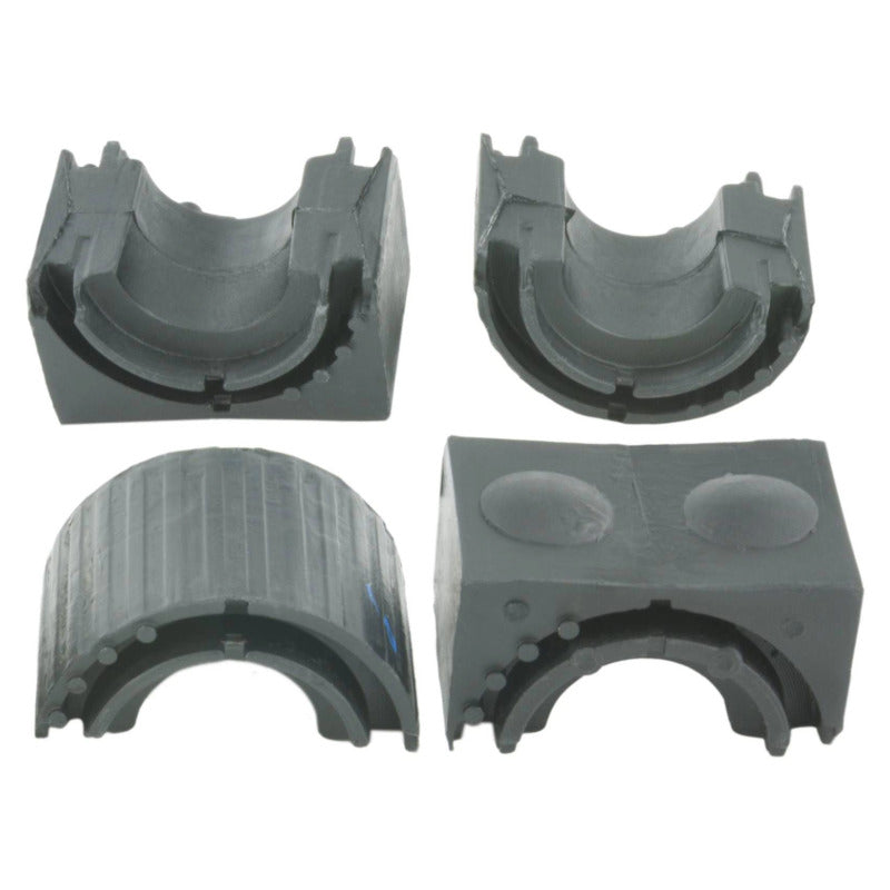 Goma de Barra Estabilizadora Del. VW Golf 2010-2014