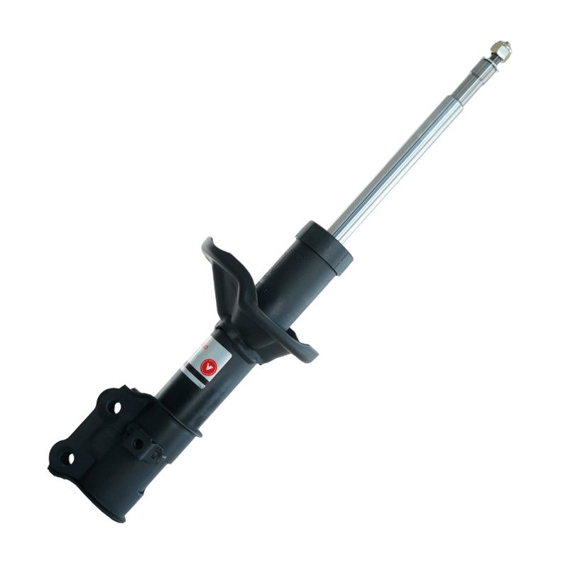 Amortiguador Del. Hyundai Atos 2000-2009