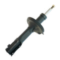 Amortiguador Del. Volkswagen Golf 1987-1999 Ii & Iii Inc.