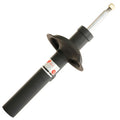Amortiguador Del. Peugeot 206 2000-2009 Hb, Cc 2000-2009