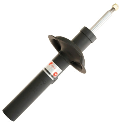 Amortiguador Del. Peugeot 206 2000-2009 Hb, Cc 2000-2009