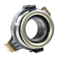 Balero de Collarin de Clutch Mecanico Hyundai H200 / Dodge H100 Van – vista 1