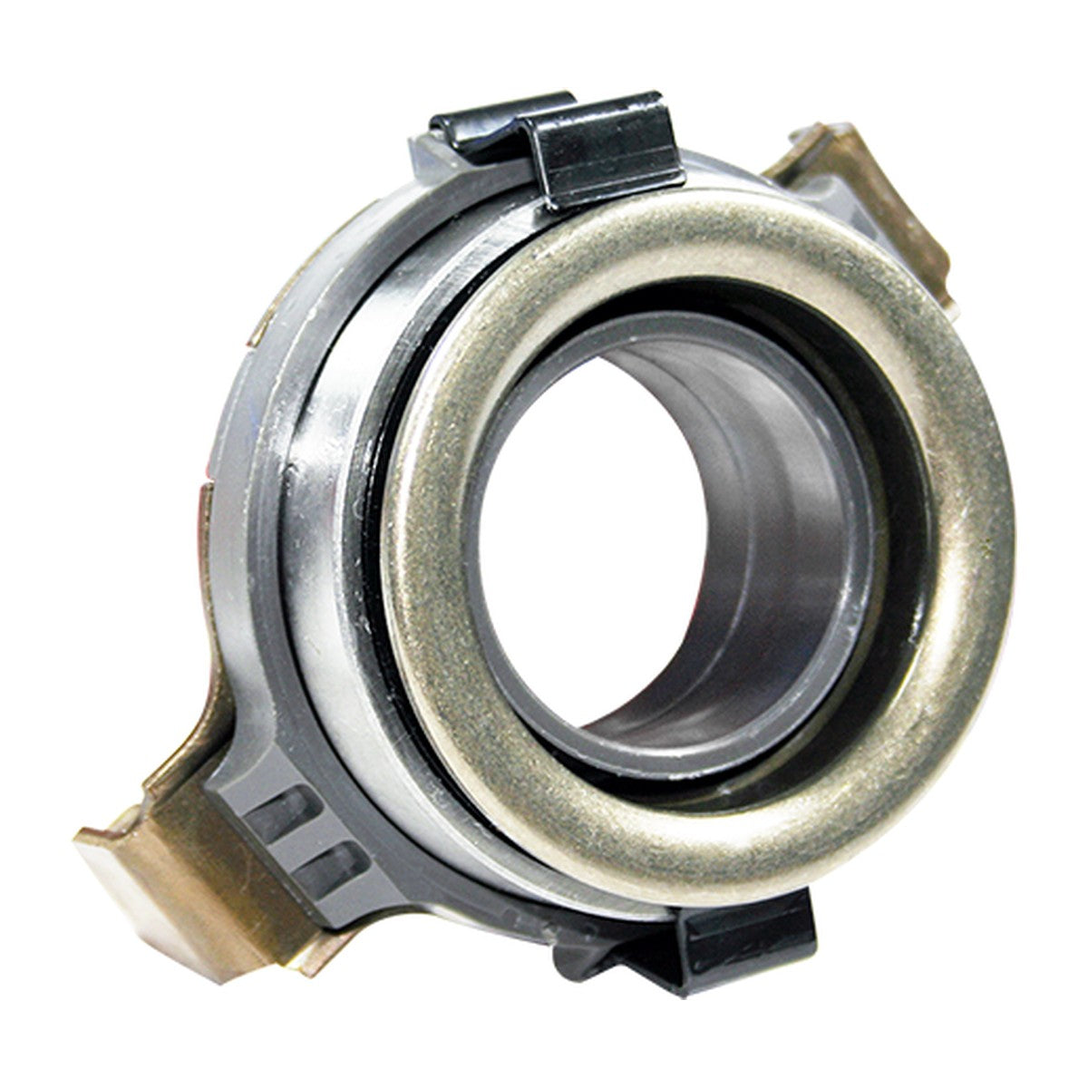 Balero de Collarin de Clutch Mecanico Hyundai H200 / Dodge H100 Van – vista 1